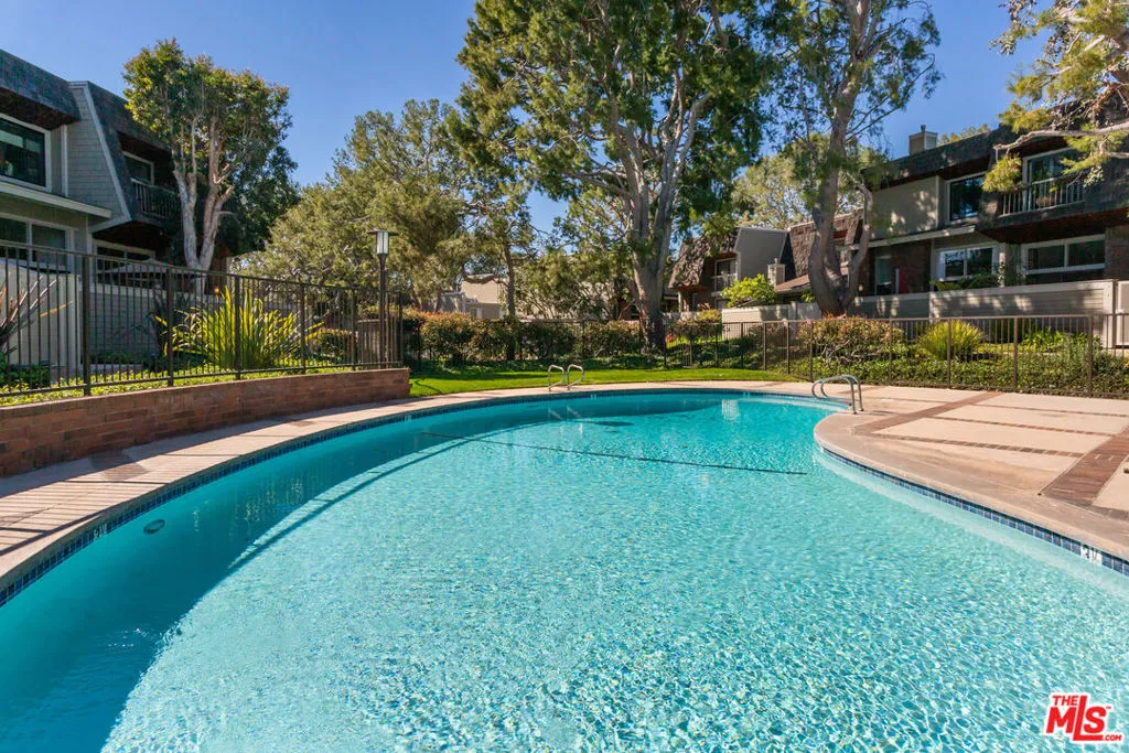 13135 Mindanao Way 5, Marina Del Rey, California 90292 home-pic-38